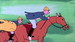 Episode 45