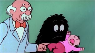 Episode 48