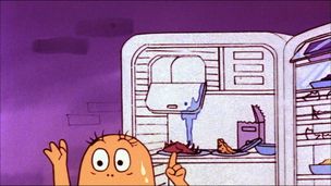 Episode 49