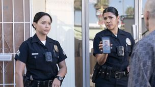 Episode 3