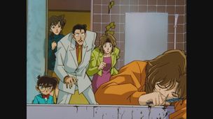 Episode 40 (1/2)