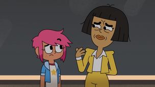 Episode 20