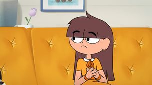 Episode 33