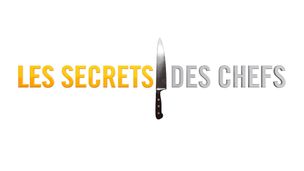 Emission du 14 mai 2026