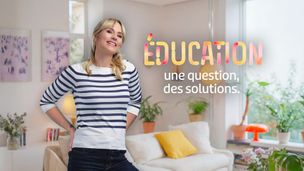 Emission du 24 avr. 2026