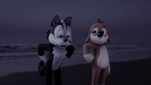 Episode 14