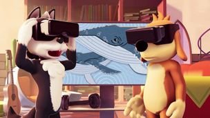 Episode 15