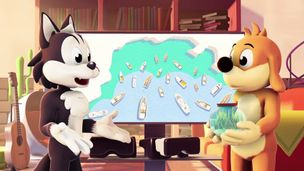 Episode 8