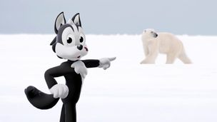 Episode 11
