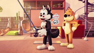 Episode 5