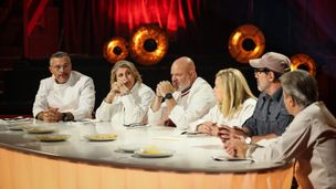 Episode 5 (2/2)