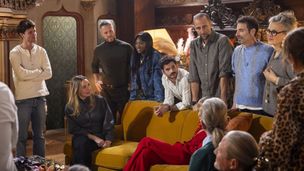 Episode 2 (2/2)
