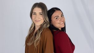 Episode 4 (2/2)