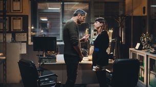 Episode 10 (2/2)