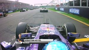 Grand Prix du Canada