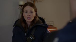 Episode 15