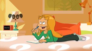 Episode 50