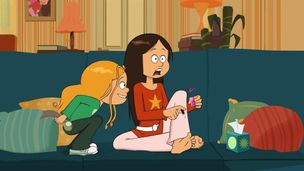 Episode 48
