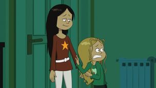 Episode 17