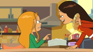 Episode 15