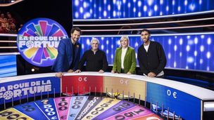 Episode 5 (2/2)