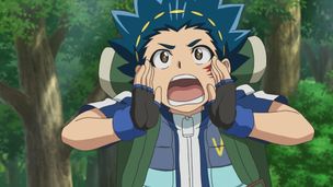 Episode 28