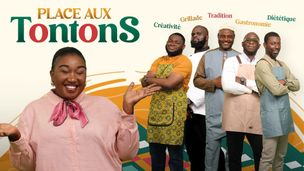 Emission du 29 mai 2026