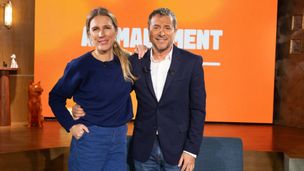 Emission du 01 mars 2026