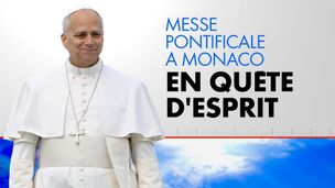 Emission du 28 mars 2026