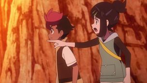 Episode 14