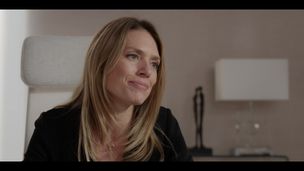 Episode 1 902