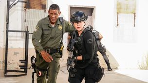 Episode 3