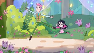 Episode 15