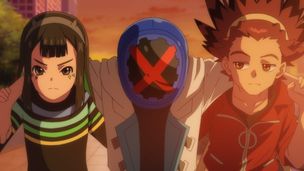 Episode 42