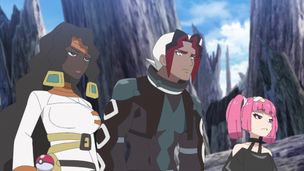 Episode 41