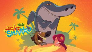 Episode 1