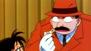 Episode 29 (2/2)