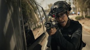 Episode 8