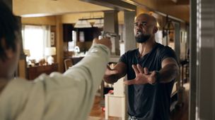 Episode 9