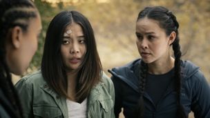 Episode 13