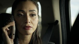 Episode 14