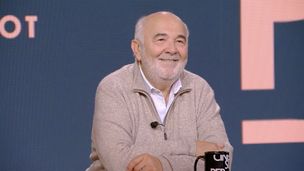 Gérard Jugnot (« Mauvaise Pioche ») ; Céline Sallette (« Sauvage »)