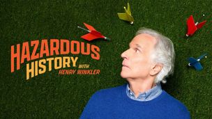 Episode 5