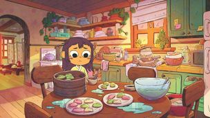 Episode 22