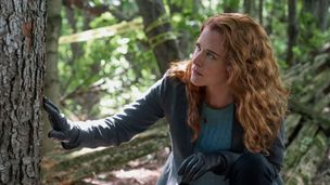 Episode 1 (1/2)
