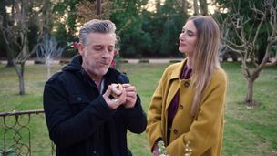 Episode 1 408