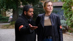 Episode 5