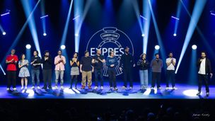 Emission du 10 mars 2026