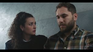 Episode 2 179