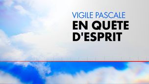 Emission du 04 avr. 2026
